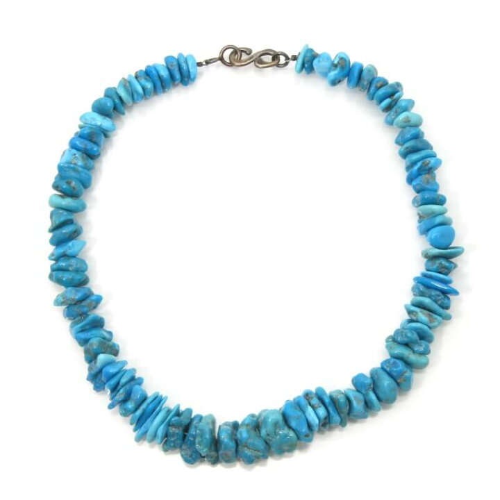 楽天市場】【中古】RALPH LAUREN ラルフローレン ネックレス ナゲット  