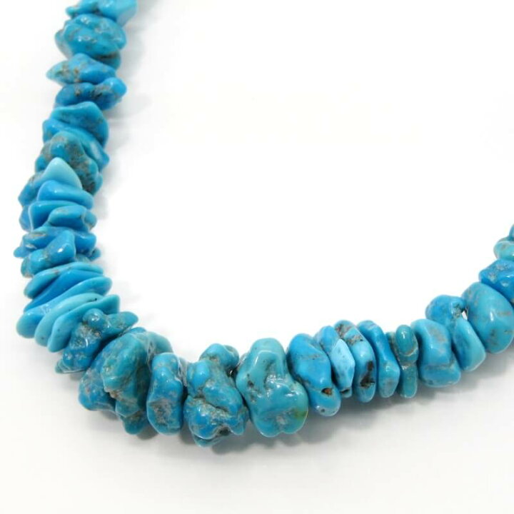 楽天市場】【中古】RALPH LAUREN ラルフローレン ネックレス ナゲット  