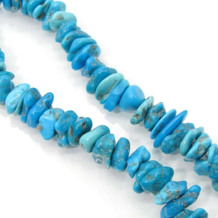 楽天市場】【中古】RALPH LAUREN ラルフローレン ネックレス ナゲット  