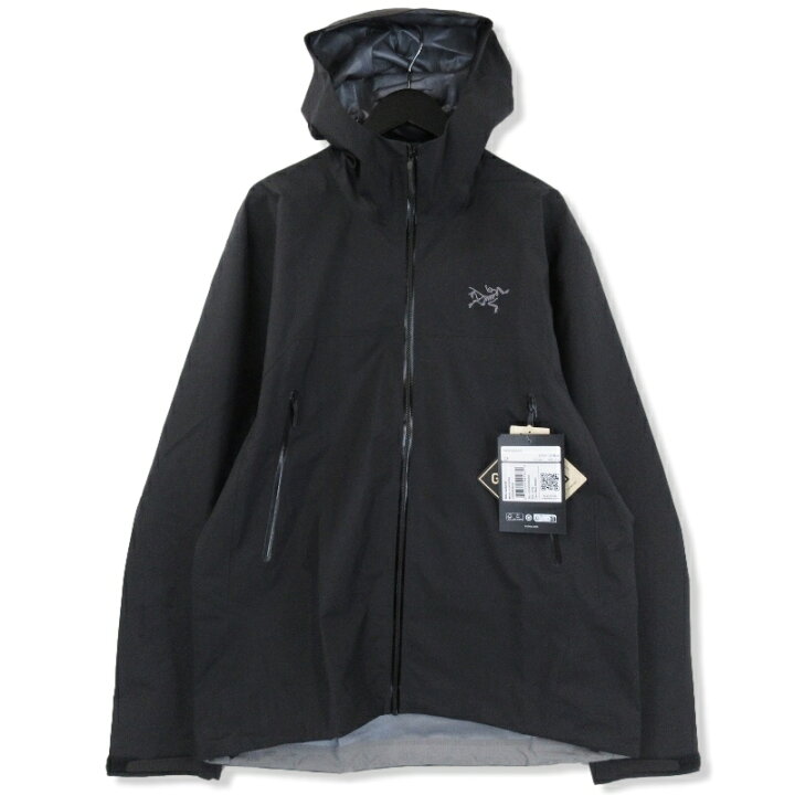 楽天市場】【中古】未使用 ARC