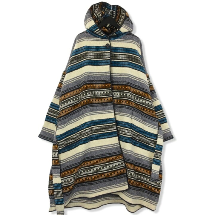 楽天市場】【中古】美品 Nigel Cabourn ナイジェルケーボン 