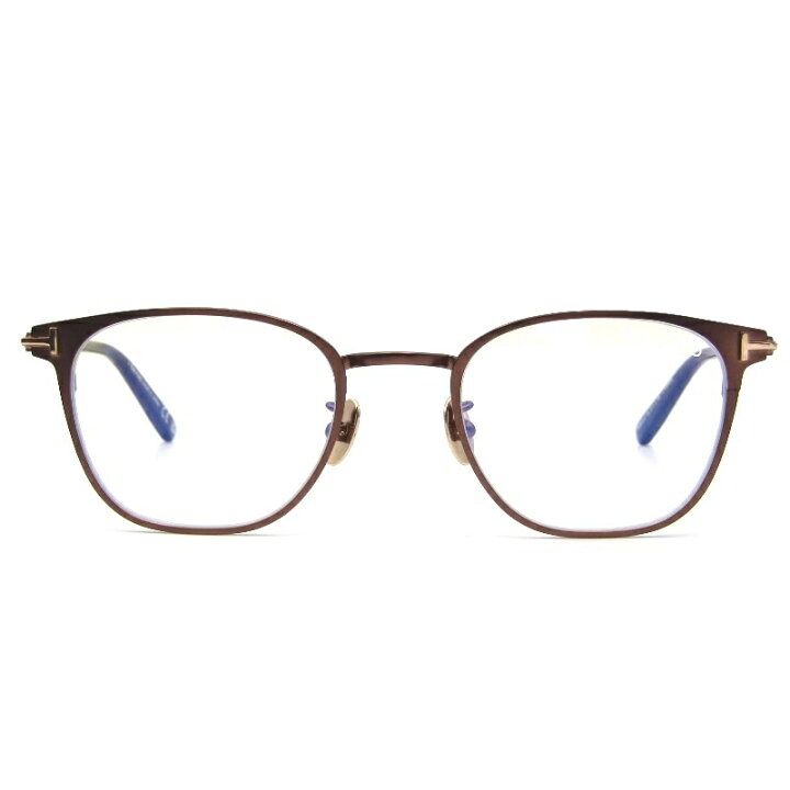 楽天市場】【中古】美品 TOM FORD トムフォード メガネフレーム TF5864 