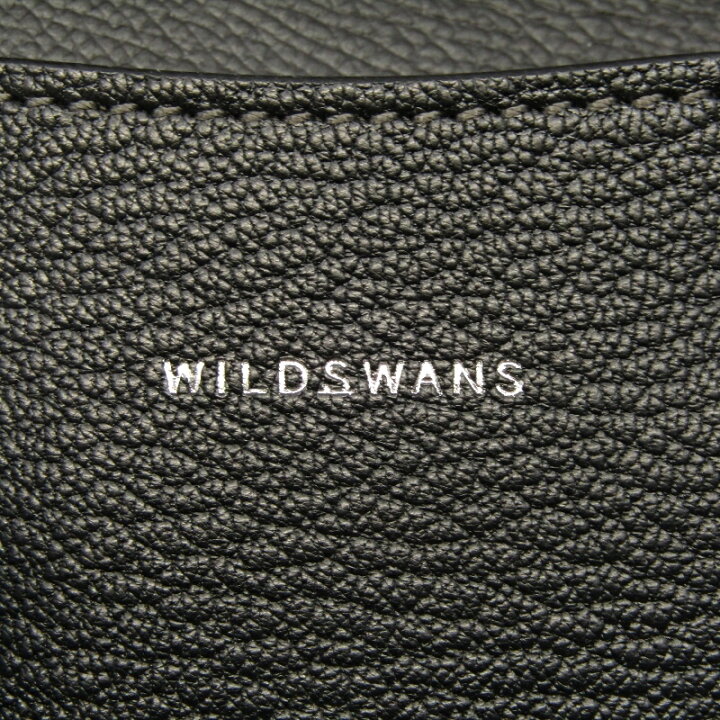 楽天市場】【中古】美品 WILDSWANS ワイルドスワンズ 小銭入れ 