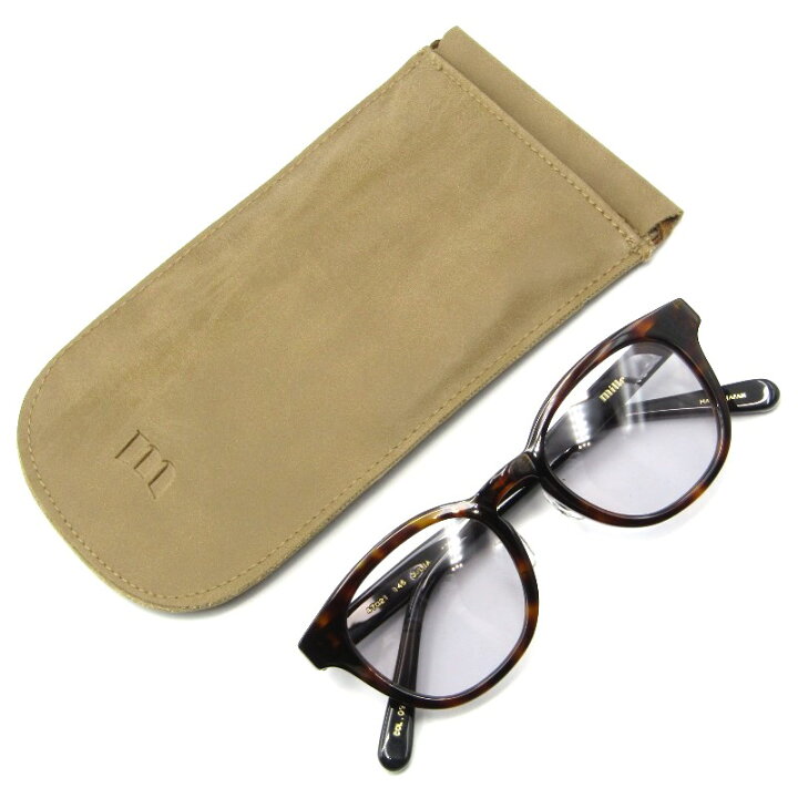 楽天市場】【中古】未使用 mille ミレー サングラス JULIA ユリア  