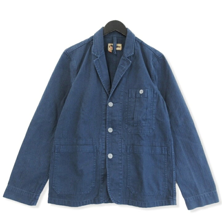 楽天市場】【中古】Nigel Cabourn LYBRO ナイジェルケーボン ライブロ  