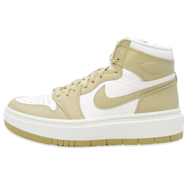 楽天市場】【中古】未使用 NIKE ナイキ 28cm WMNS AIR JORDAN 1 
