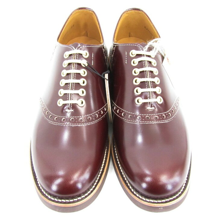 楽天市場】【中古】未使用 GLADHAND × REGAL グラッドハンド 25cm 