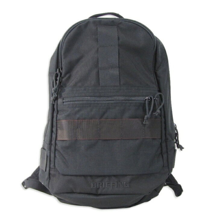 楽天市場】【中古】未使用 BRIEFING ブリーフィング FREIGHTER ASSAULT 