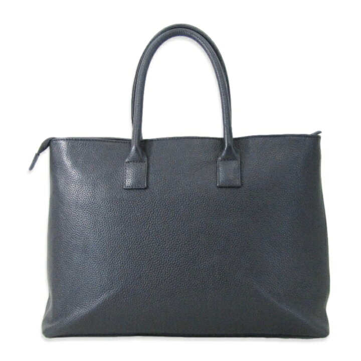 楽天市場】【中古】HASHTAG ハッシュタグ トートバッグ 姫路レザー  