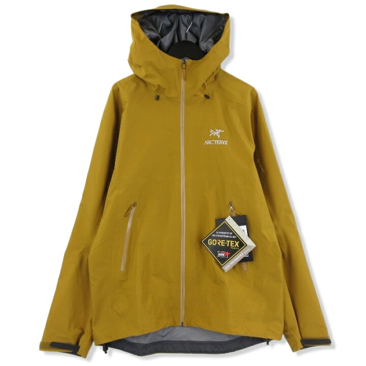 楽天市場】【中古】未使用 ARC 