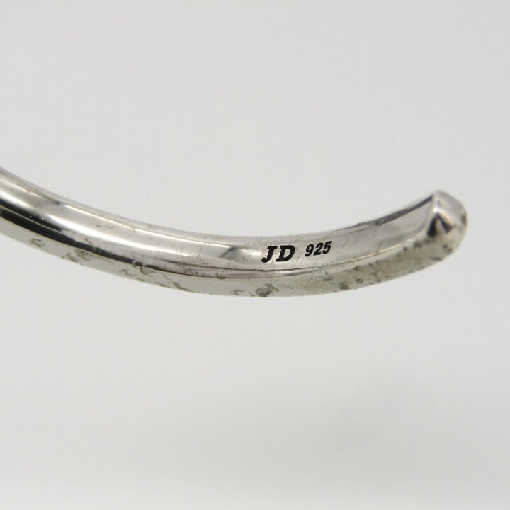 楽天市場】【中古】JUSTIN DAVIS ジャスティンデイビス バングル 