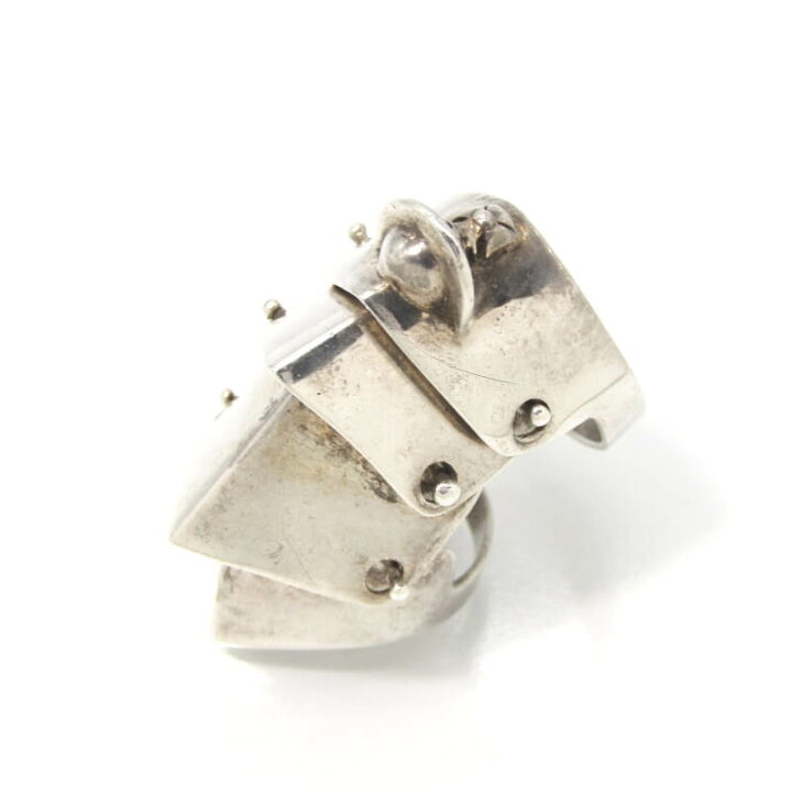 楽天市場】【中古】Vivienne Westwood ヴィヴィアンウエストウッド 
