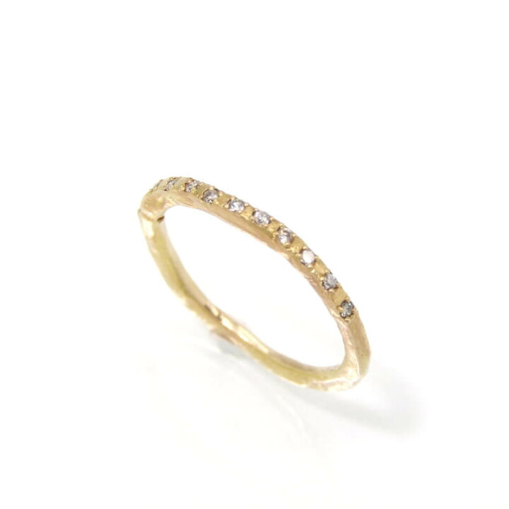 楽天市場】【中古】未使用 noguchi BIJOUX ノグチビジュー リング  