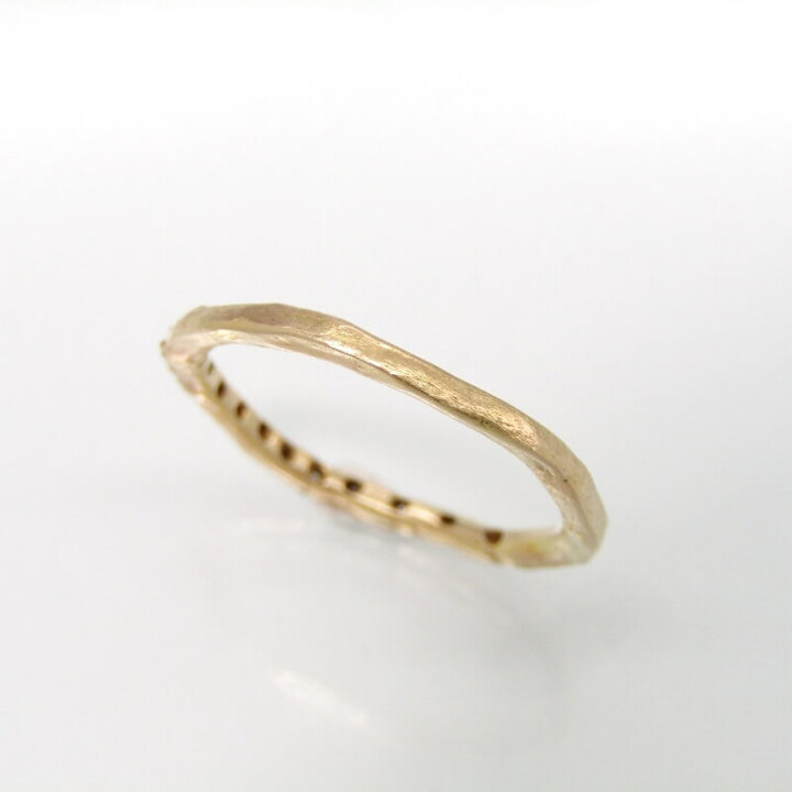 楽天市場】【中古】未使用 noguchi BIJOUX ノグチビジュー リング 