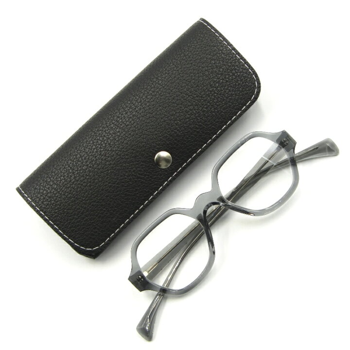 楽天市場】【中古】未使用 Jacques Durand ジャックデュラン メガネ  