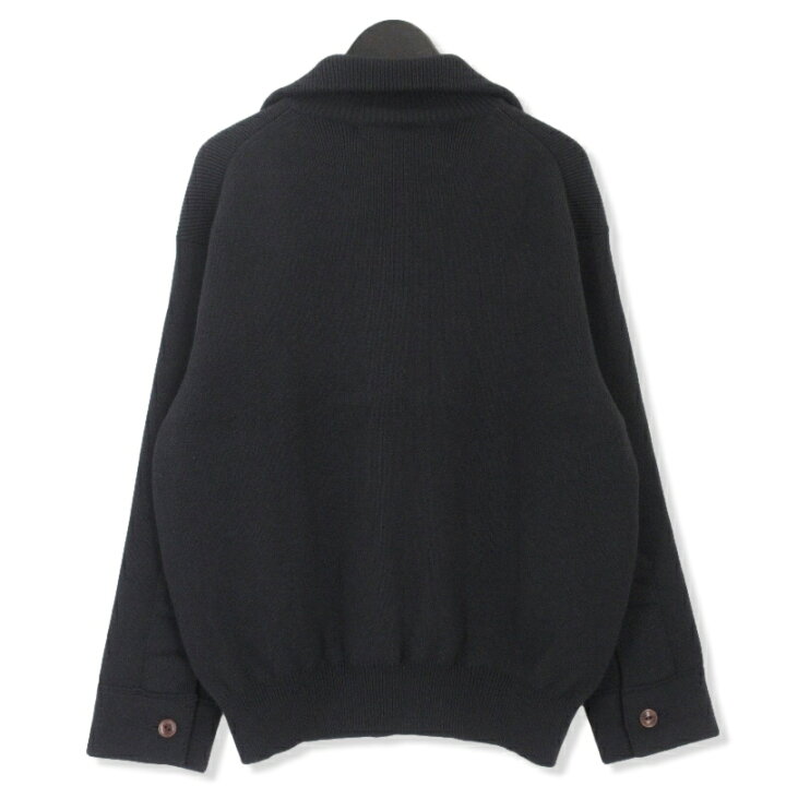 楽天市場】【中古】美品 Slopeslow スロープスロウ jacket FFA 1231005  