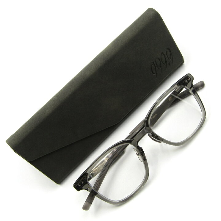 楽天市場】【中古】未使用 999.9 フォーナインズ メガネフレーム NPM  