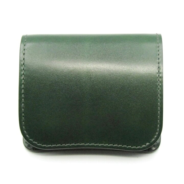 楽天市場】【中古】美品 WILDSWANS ワイルドスワンズ ミニ財布 PALM-V2 