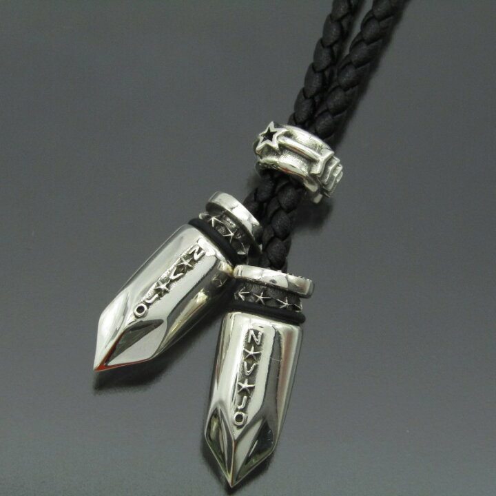 楽天市場】【中古】美品 Cody Sanderson ナバホ族 ボロタイ コディ 