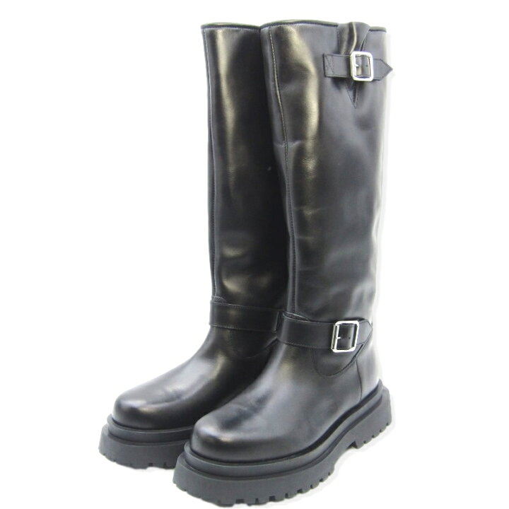 楽天市場】【中古】美品 PELLICO SUNNY ペリーコサニー 37 撥水 