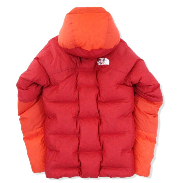楽天市場】【中古】未使用 THE NORTH FACE ノースフェイス  