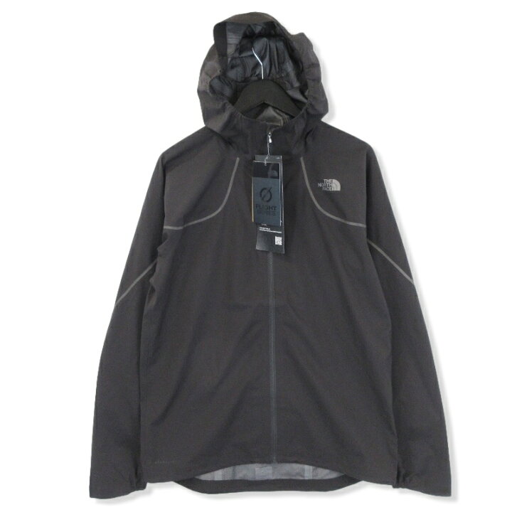 楽天市場】【中古】未使用 THE NORTH FACE ノースフェイス 