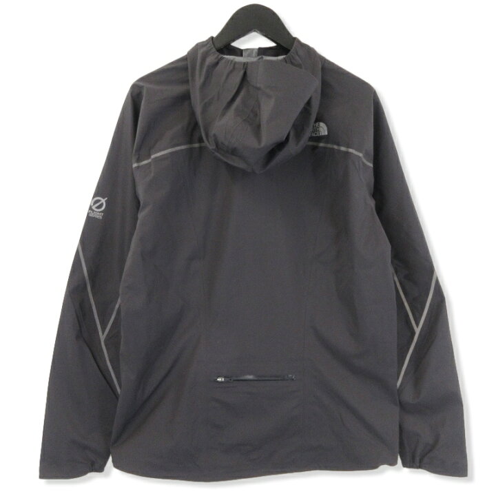 楽天市場】【中古】未使用 THE NORTH FACE ノースフェイス  