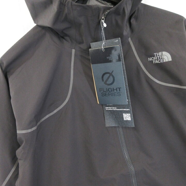 楽天市場】【中古】未使用 THE NORTH FACE ノースフェイス  