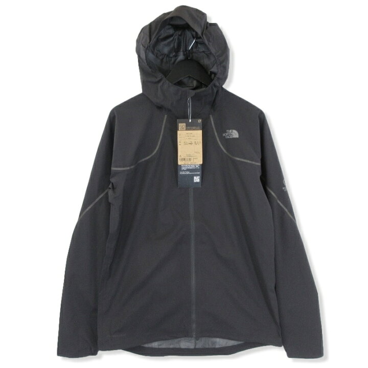 楽天市場】【中古】未使用 THE NORTH FACE ノースフェイス  