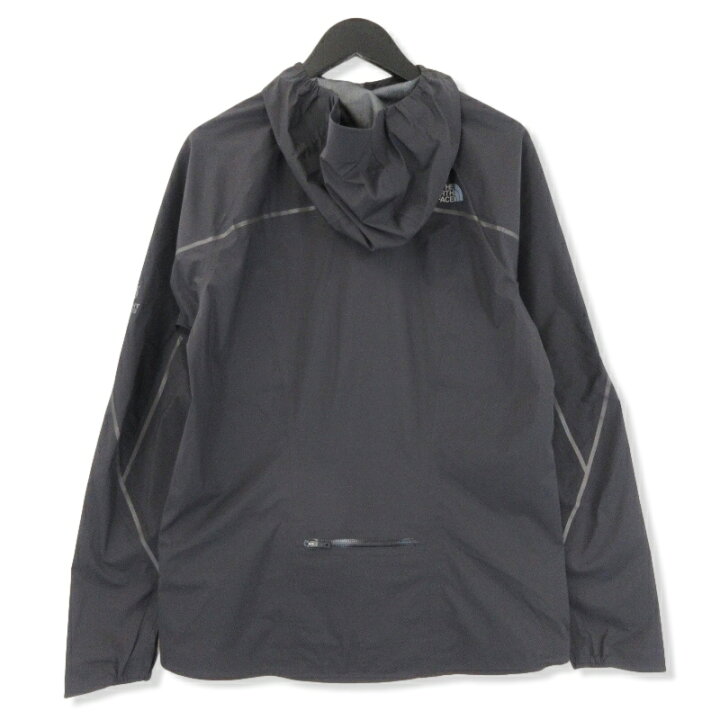 楽天市場】【中古】未使用 THE NORTH FACE ノースフェイス 