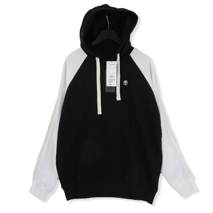 楽天市場】【中古】未使用 HYDROGEN ハイドロゲン SPORTSWEAR COLLEGE 