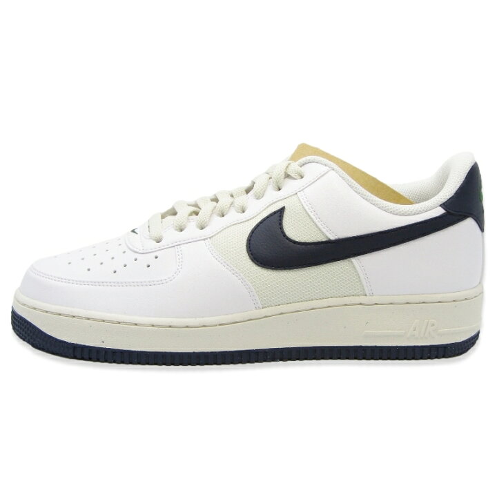 楽天市場】【中古】未使用 NIKE ナイキ 27.5cm AIR FORCE 1 