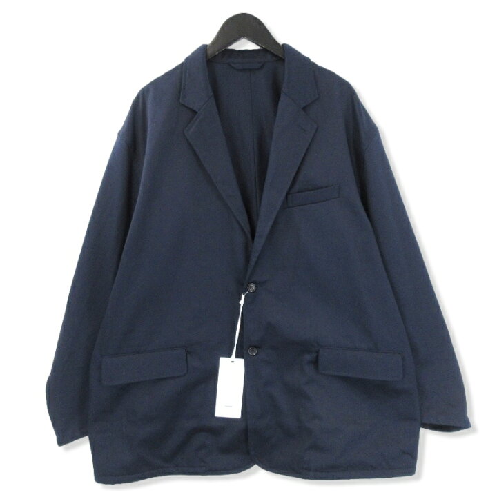 楽天市場】【中古】未使用 Graphpaper グラフペーパー Westpoint Chino