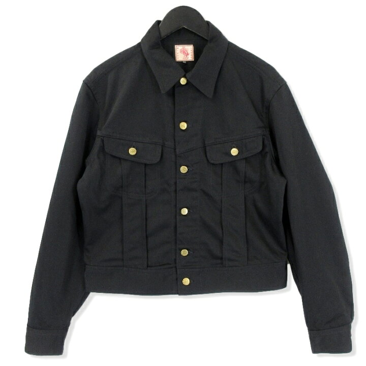 楽天市場】【中古】Bryceland