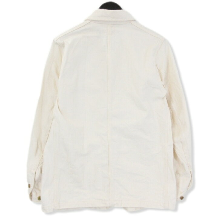 楽天市場】【中古】Bryceland 