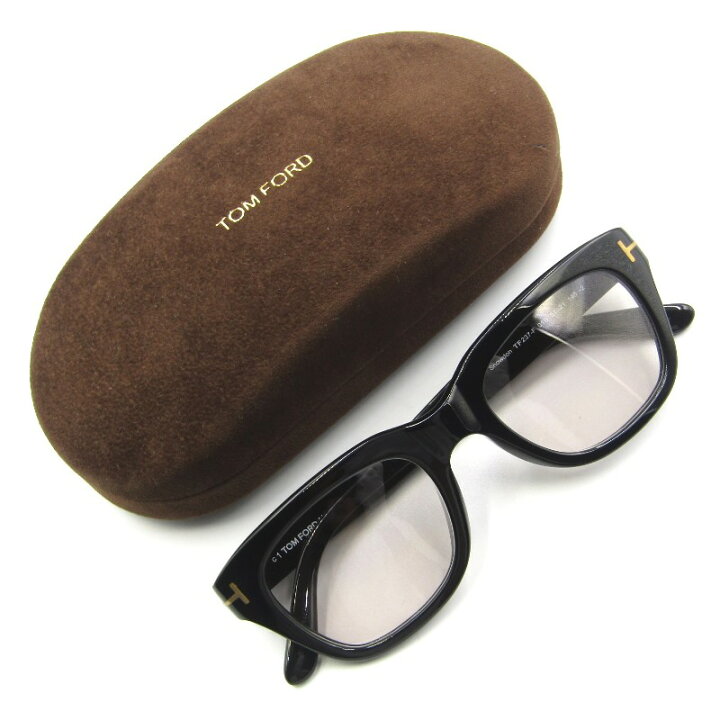 楽天市場】【中古】美品 TOM FORD トムフォード サングラス Snowdon  