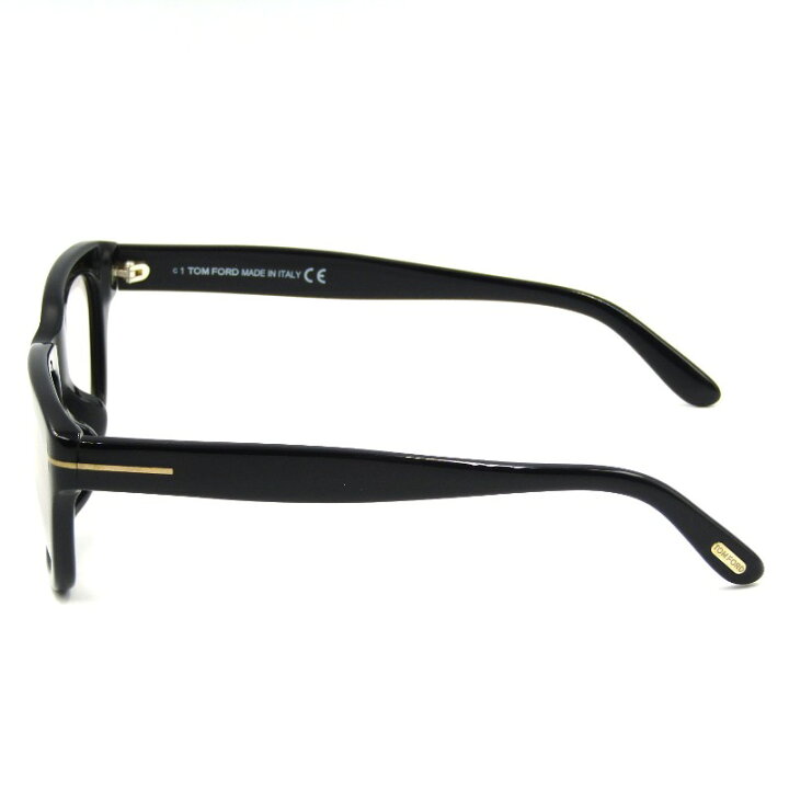 楽天市場】【中古】美品 TOM FORD トムフォード サングラス Snowdon 