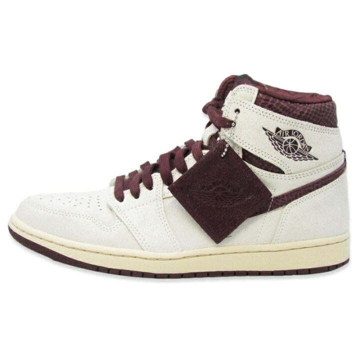 楽天市場】【中古】未使用 NIKE × A Ma Maniere ナイキ 27cm AIR 