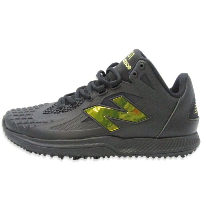 楽天市場】【中古】未使用 New Balance ニューバランス 26cm TSHOBK1 