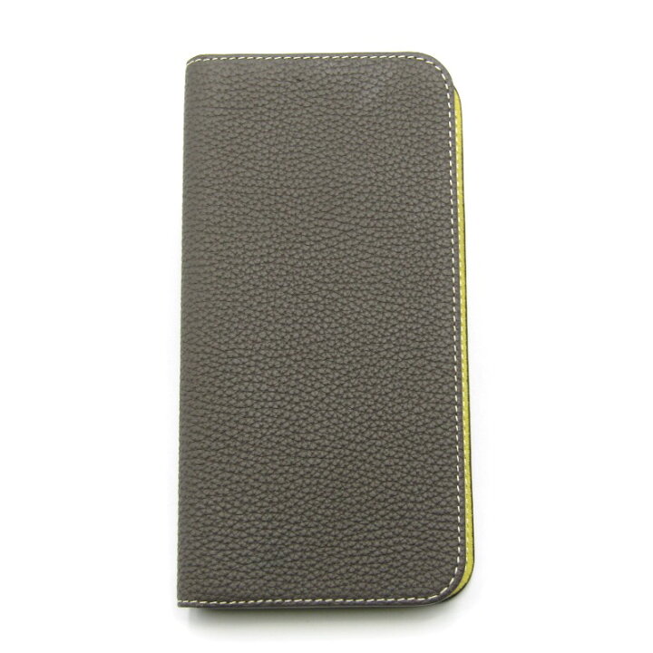 楽天市場】【中古】BONAVENTURA ボナベンチュラ iPhoneケース 14 pro 