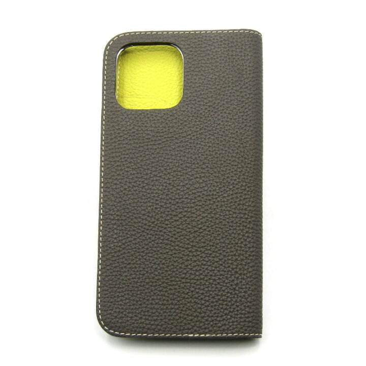 楽天市場】【中古】BONAVENTURA ボナベンチュラ iPhoneケース 14 pro 