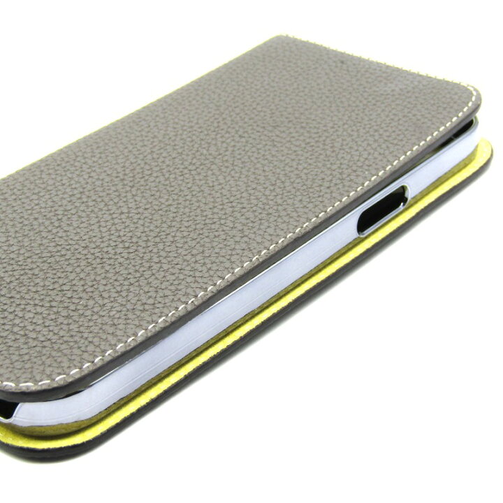 楽天市場】【中古】BONAVENTURA ボナベンチュラ iPhoneケース 14 pro 