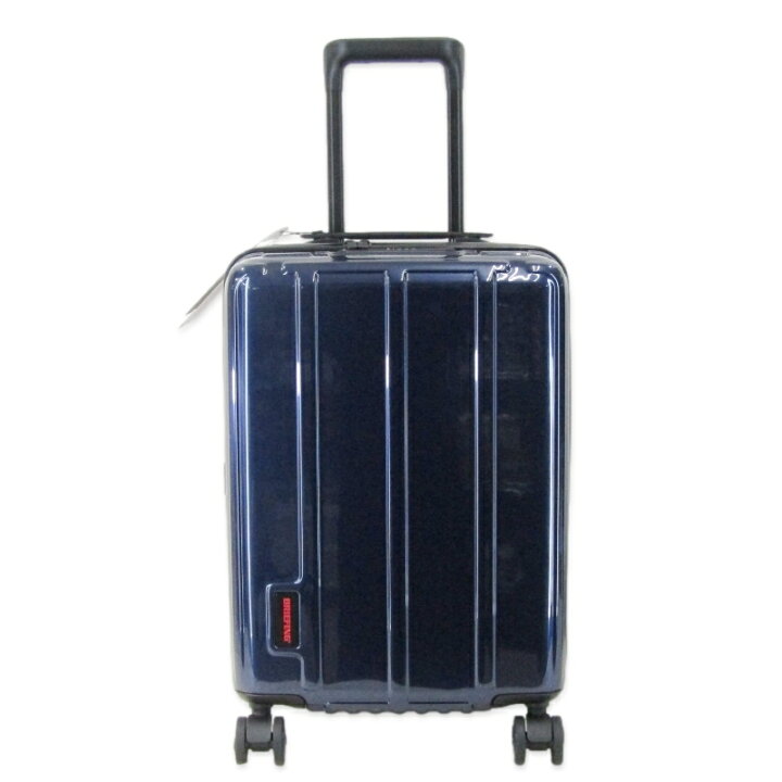 楽天市場】【中古】未使用 BRIEFING ブリーフィング キャリー  