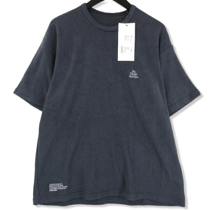 楽天市場】【中古】未使用 FreshService フレッシュサービス UTILITY 