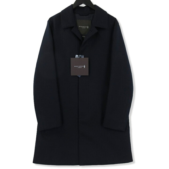 楽天市場】【中古】美品 MACKINTOSH LONDON マッキントッシュ ロンドン 