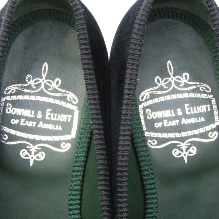 楽天市場】【中古】Bryceland