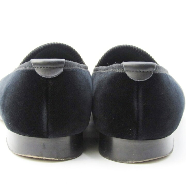 楽天市場】【中古】Bryceland