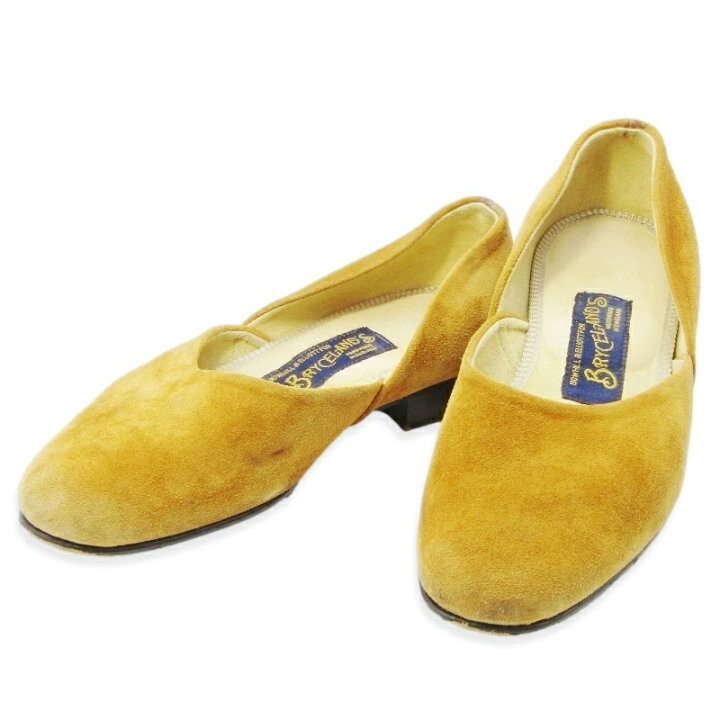 楽天市場】【中古】Bryceland