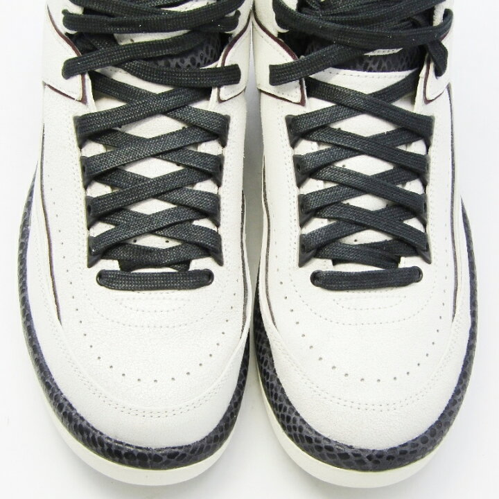 楽天市場】【中古】美品 A Ma Maniere × NIKE ナイキ 27cm AIR JORDAN 