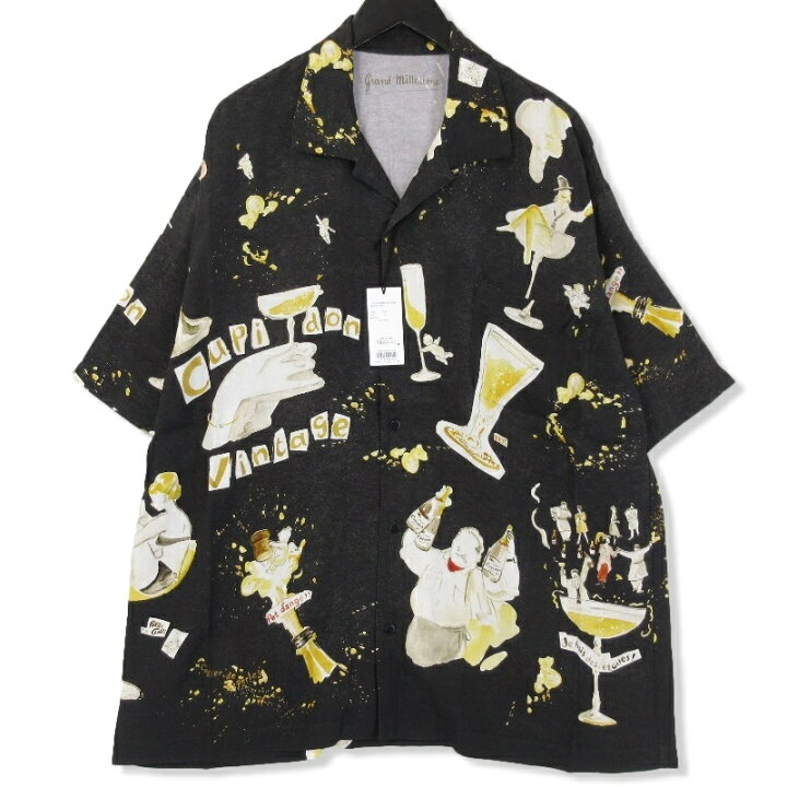 楽天市場】【中古】未使用 Porter Classic ポータークラシック ALOHA 